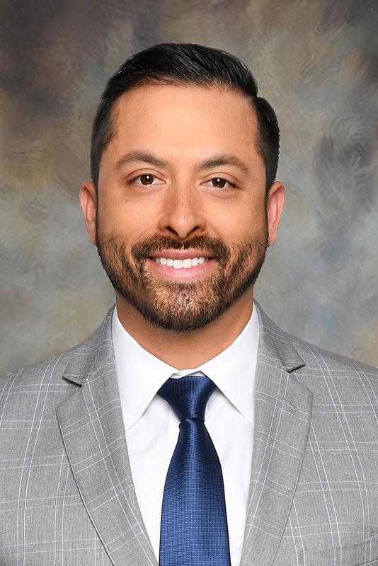 Manny Mosqueda Wholesale Mortgage AE Non QM Los Angeles