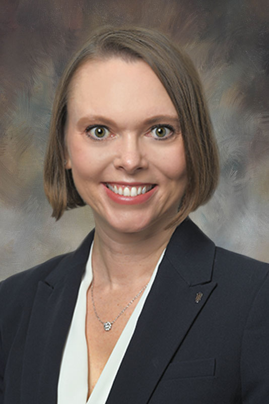 Alysse Prosnick - Wholesale Mortgage AE | Non-QM Lender Las Vegas
