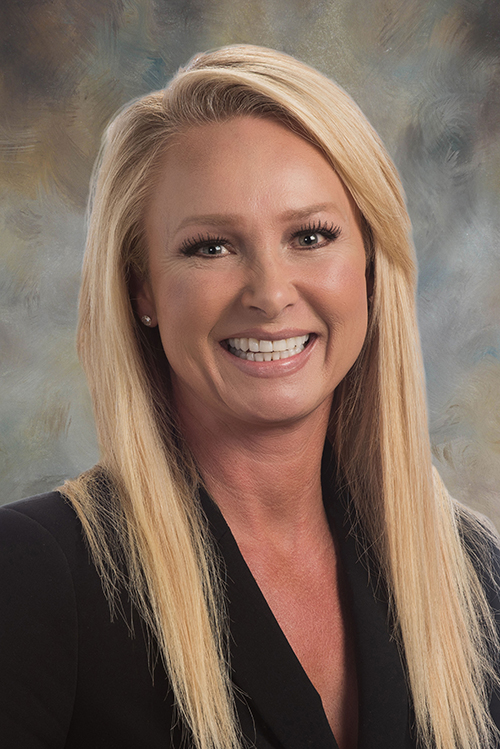 Lisa Lee - Wholesale Mortgage AE | Non-QM Lender in Utah