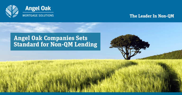 non qm lenders florida non qm lenders florida