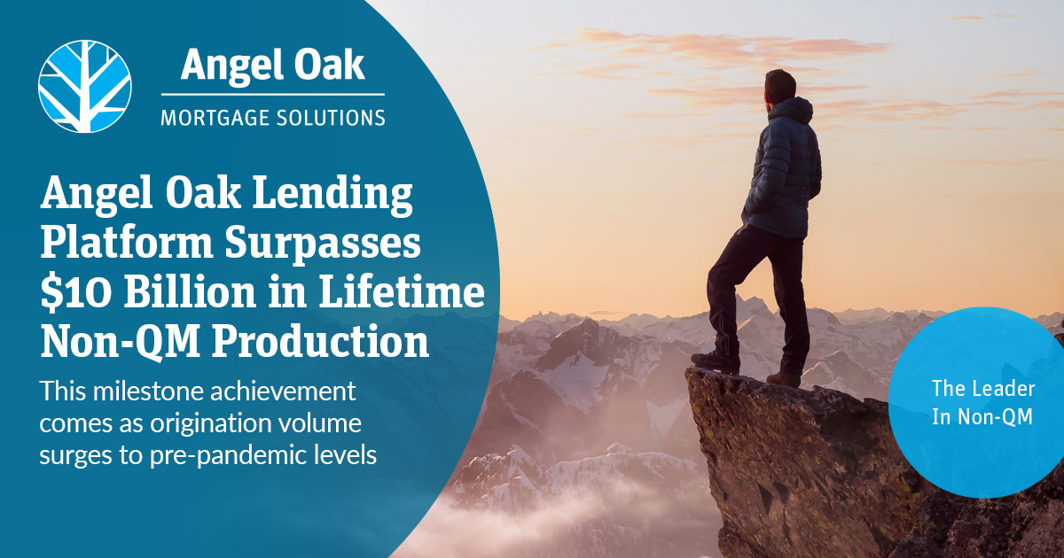 non qm loans 2021 non qm loans 2021